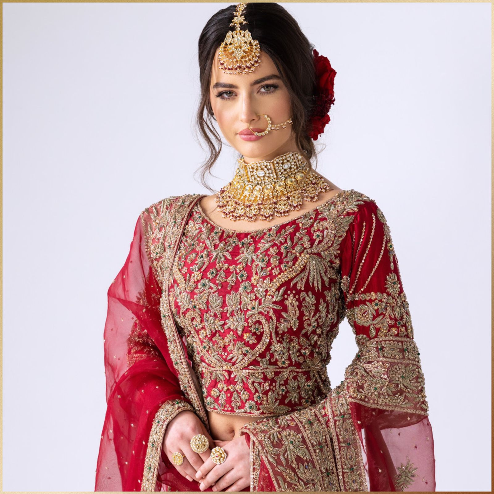 dulhan-style-six-gallery