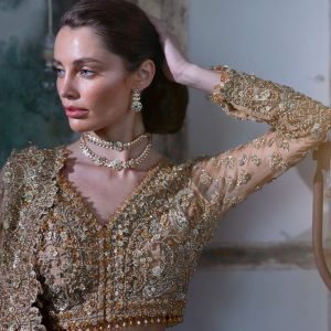 opulentbridal style three cover photo