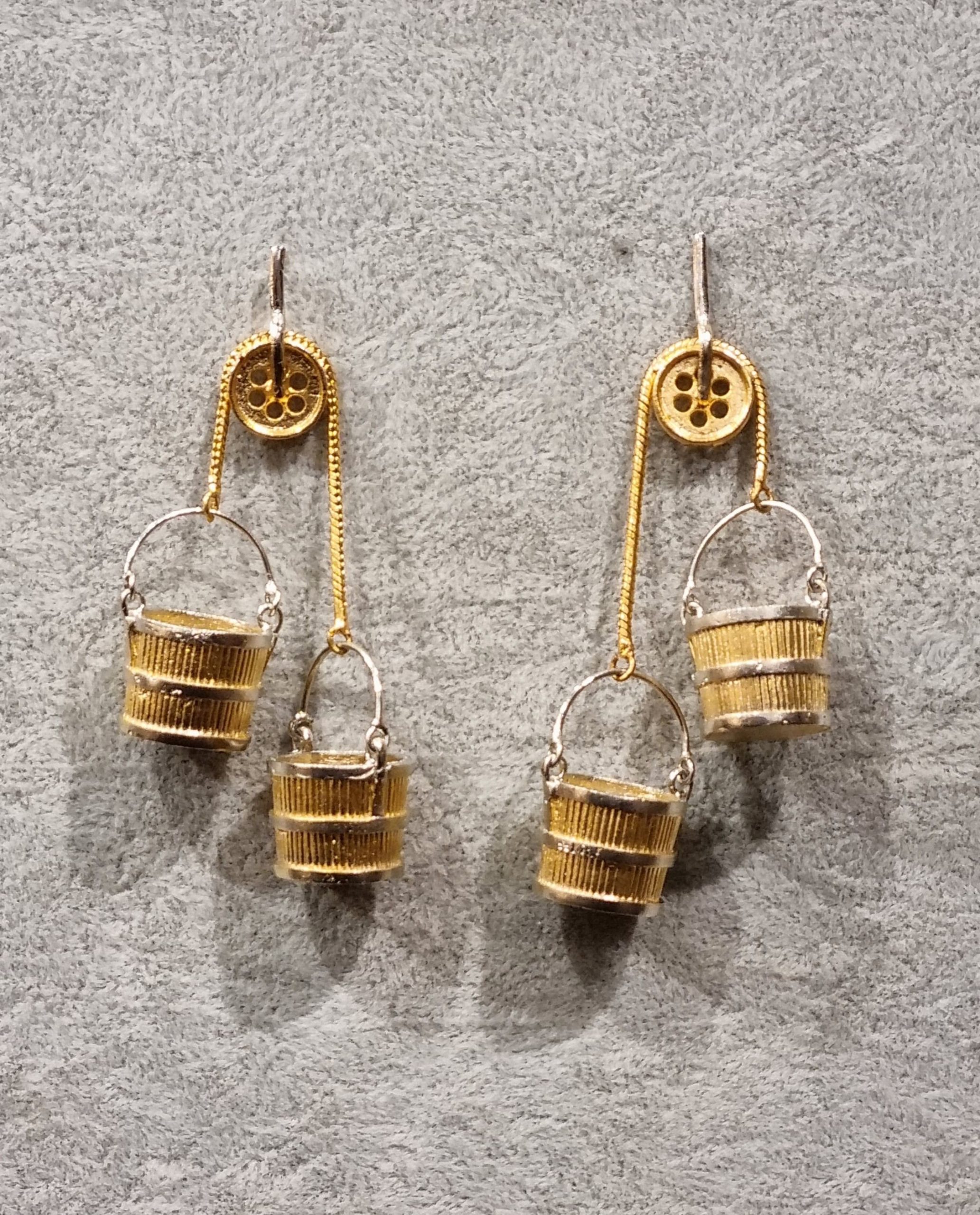 gold-bucket-drop-earrings