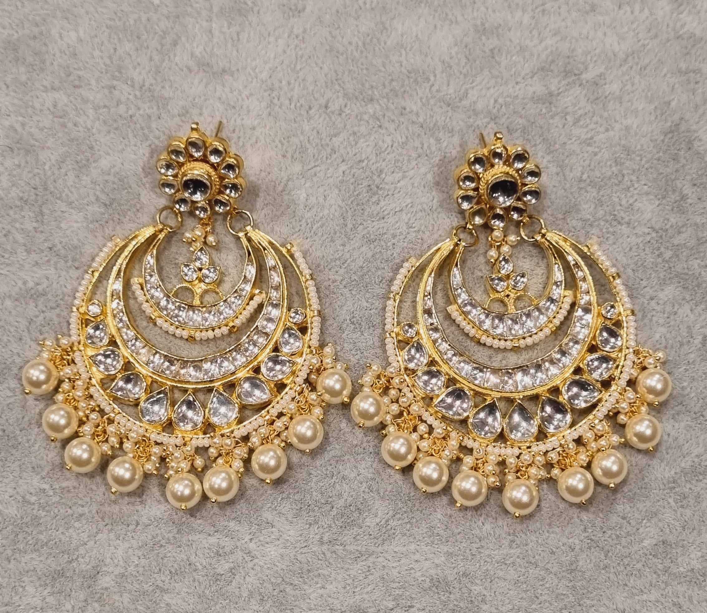 kundan-large-chandbalis-earrings-small