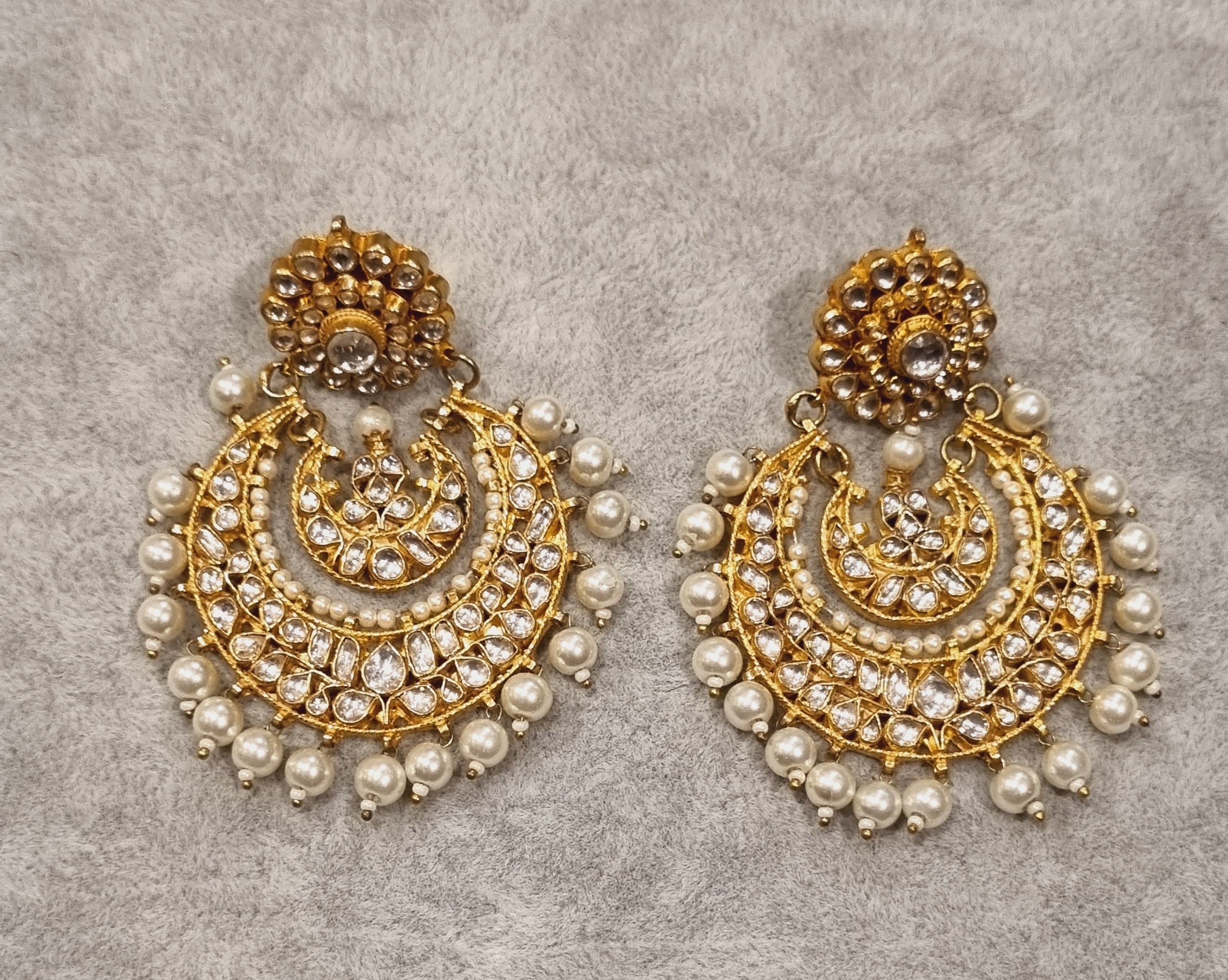kundan-large-chandbalis-earrings