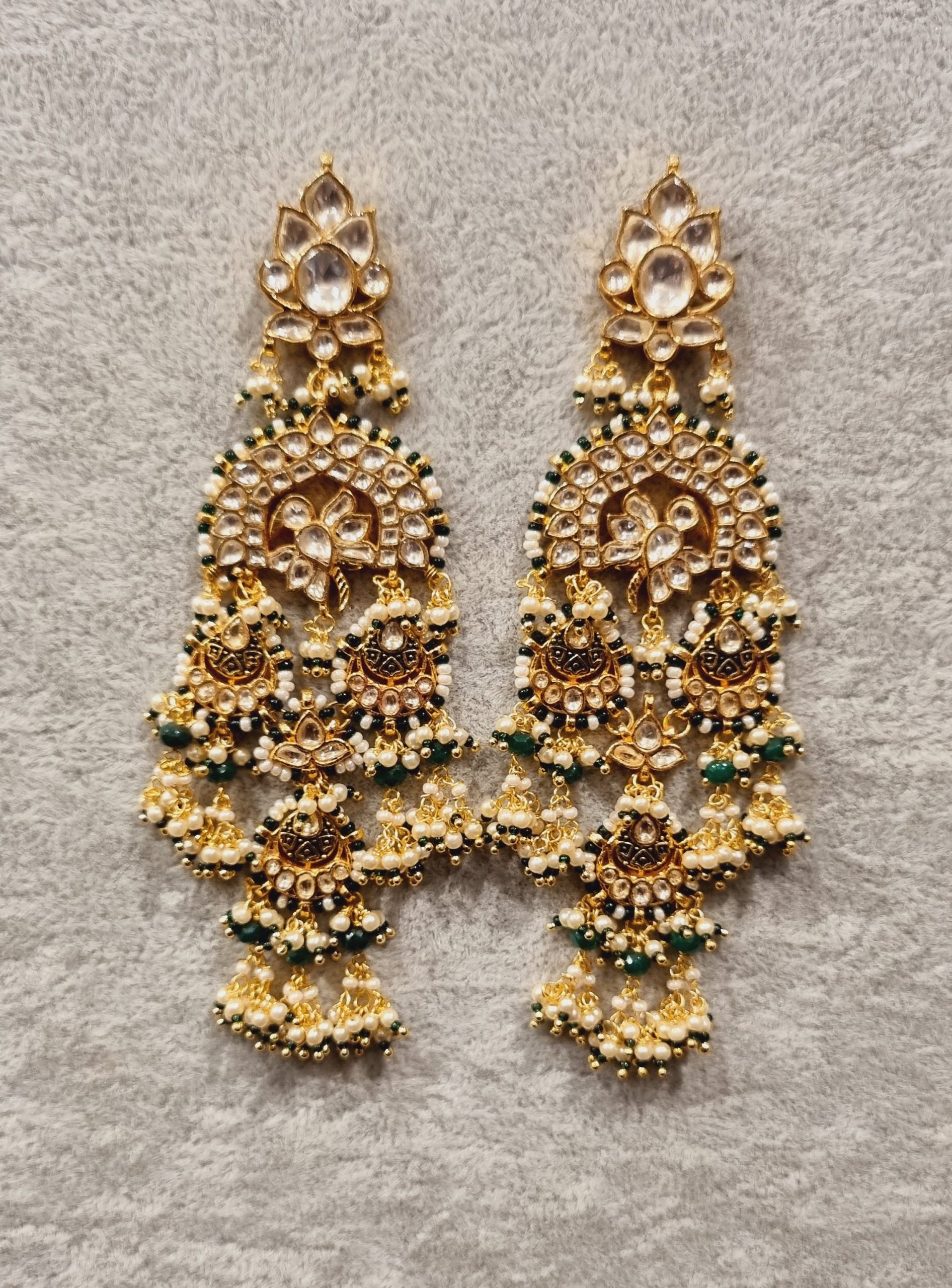 large-kundan-statement-earrings-3