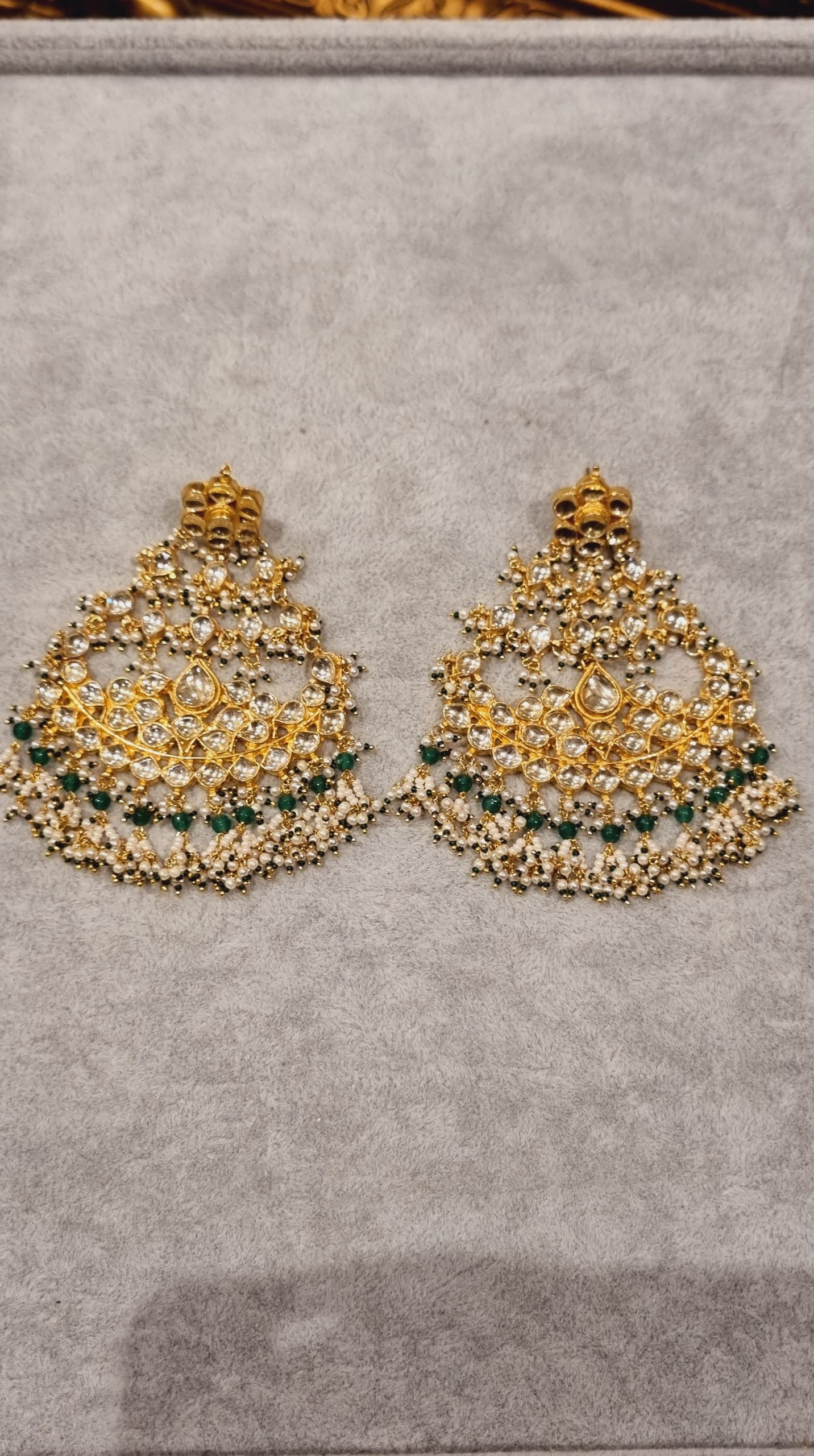 large-statement-kundan-earrings-2